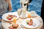 Diamond Princess Gallery Image